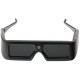 Acer DLP 3D