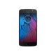 Motorola Moto G5S 5.2" 4G 3GB 32GB 3000mAh Gris
