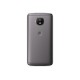 Motorola Moto G5S 5.2" 4G 3GB 32GB 3000mAh Gris