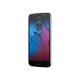 Motorola Moto G5S 5.2" 4G 3GB 32GB 3000mAh Gris