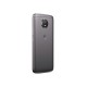 Motorola Moto G5S 5.2" 4G 3GB 32GB 3000mAh Gris