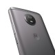 Motorola Moto G5S 5.2" 4G 3GB 32GB 3000mAh Gris