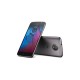 Motorola Moto G5S 5.2" 4G 3GB 32GB 3000mAh Gris