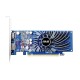 ASUS GT1030-2G-BRK GeForce GT 1030 2GB GDDR5