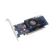 ASUS GT1030-2G-BRK GeForce GT 1030 2GB GDDR5