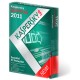 Kaspersky Lab Anti-Virus 2011