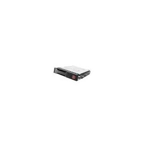 HP HPE 1.2TB SAS 10K SFF SC DS HDD