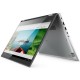 Lenovo YOGA 520-14IKB I5-8250U 8/1TB WH