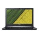Acer Aspire A515-51G-73QQ 2.7GHz i7-7500U 15.6" 1366 x 768Pixeles Negro Portátil