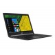 Acer Aspire A515-51G-73QQ 2.7GHz i7-7500U 15.6" 1366 x 768Pixeles Negro Portátil