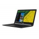Acer Aspire A515-51G-73QQ 2.7GHz i7-7500U 15.6" 1366 x 768Pixeles Negro Portátil