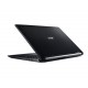 Acer Aspire A515-51G-73QQ 2.7GHz i7-7500U 15.6" 1366 x 768Pixeles Negro Portátil