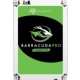 Seagate Barracuda 8TB 8000GB Serial ATA III disco duro interno