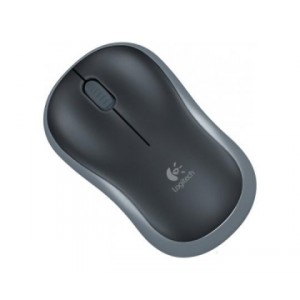 Logitech M185