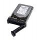 DELL 400-ATKJ 2000GB Serial ATA III disco duro interno