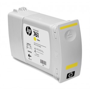 HP 761