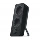 Logitech Z207 5W Negro altavoz