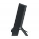 Logitech Z207 5W Negro altavoz