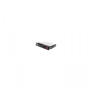 Hp ent HPE Midline - Disco duro - 2 TB - hot-swap - Perfil bajo LFF de 3,5" - SATA 6Gb - 7200 rpm
