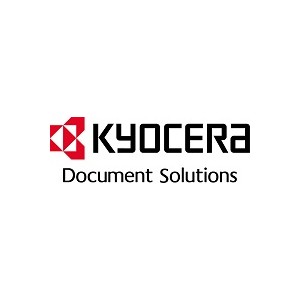 KYOCERA Toner TK-8515Y Yellow