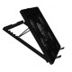 Mars gaming MARS AMING BASE DE REFRIGERACIN PARA PORTATILES 5 VENTILADORAS