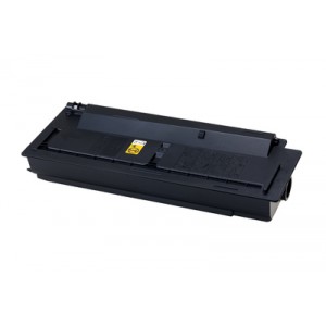 KYOCERA TK-6115 T&oacute;ner de l&aacute;ser Negro