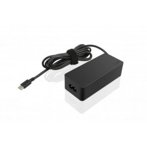 Lenovo 4X20M26272 Interior Negro cargador de dispositivo m&oacute;vil