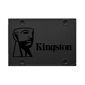 Kingston Technology A400 SSD 960GB 960GB 2.5" Serial ATA III