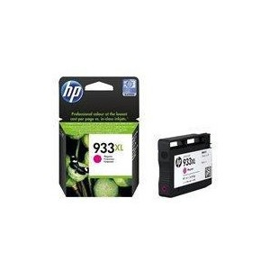 HP CO 933XL MAGENTA