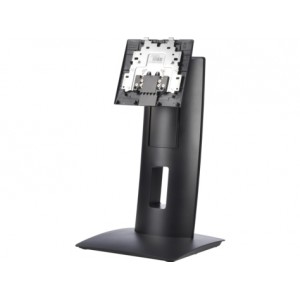 HP Socle r&eacute;glable en hauteur ProOne 400 G3