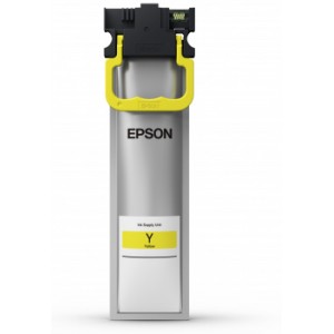 Epson C13T945440 38.1ml 5000p&aacute;ginas Amarillo cartucho de tinta