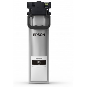 Epson C13T945140 Negro cartucho de tinta