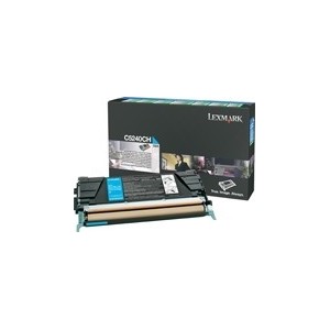Lexmark 00C5240CH