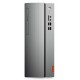 Lenovo IdeaCentre 510-15IKL 3GHz i5-7400 Escritorio Negro, Plata PC