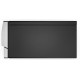 Lenovo IdeaCentre 510-15IKL 3GHz i5-7400 Escritorio Negro, Plata PC