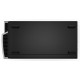 Lenovo IdeaCentre 510-15IKL 3GHz i5-7400 Escritorio Negro, Plata PC