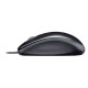 Logitech DESKTOP MK120 PERP