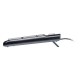 Logitech DESKTOP MK120 PERP