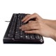 Logitech DESKTOP MK120 PERP