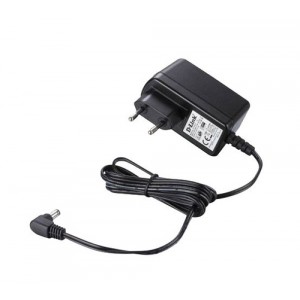 D-Link PSM-12V-38-B Interior Negro adaptador e inversor de corriente