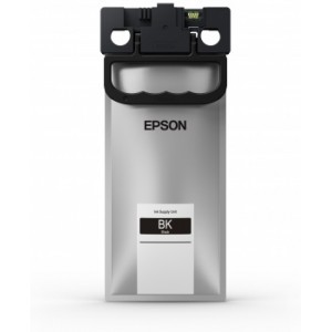 Epson C13T946140 136.7ml 10000p&aacute;ginas Negro cartucho de tinta