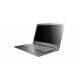 Acer Aspire S S3-951-2464G24iss