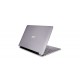 Acer Aspire S S3-951-2464G24iss