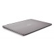 Acer Aspire S S3-951-2464G24iss