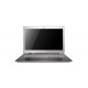 Acer Aspire S S3-951-2464G34iss
