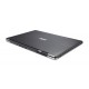 Acer Aspire S S3-951-2464G34iss