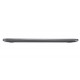 Acer Aspire S S3-951-2464G34iss