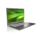 Acer Aspire S S3-951-2464G34iss