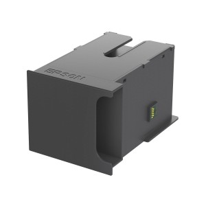 Epson CAJA MANTENIMIENTO WP4000 / 4500